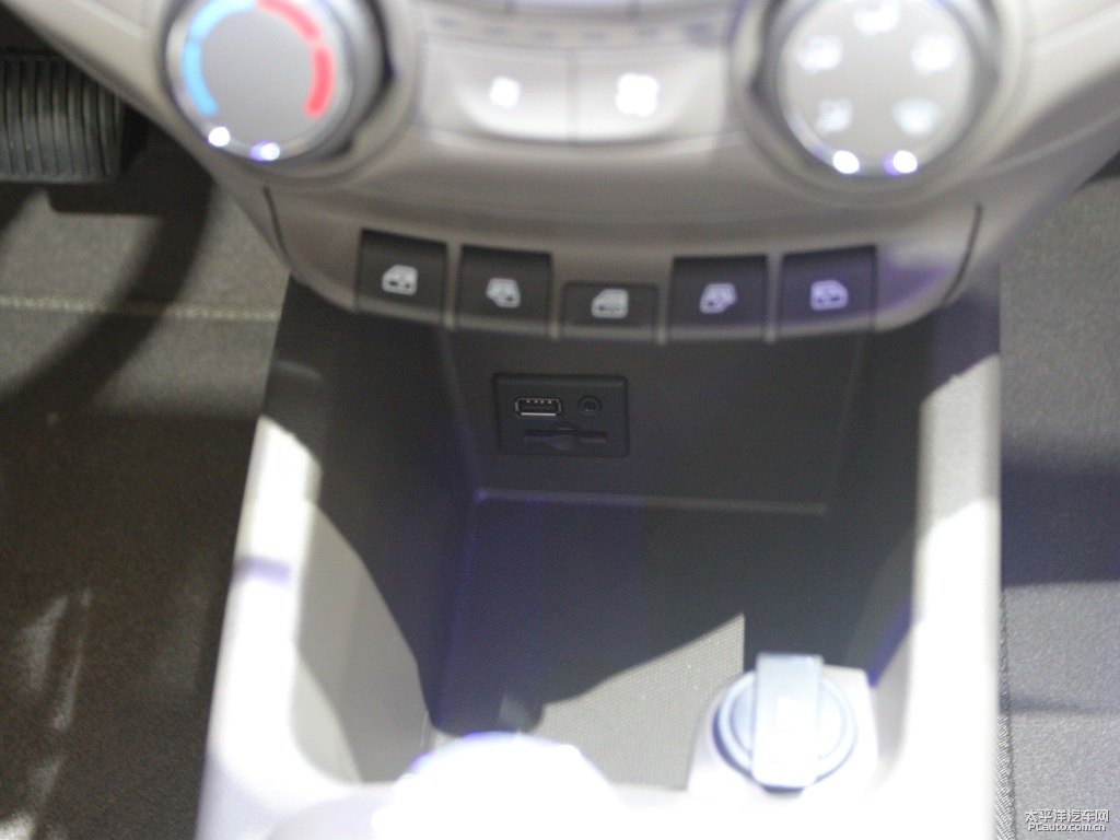 ِW3ggDƬ