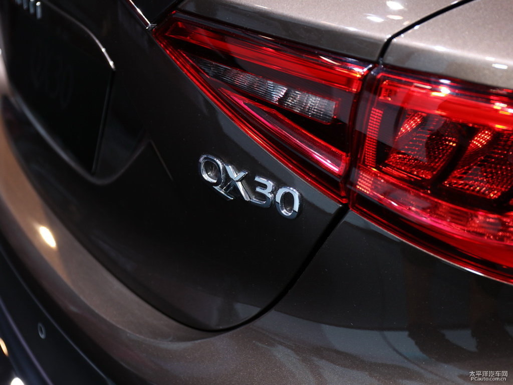 ӢQX30܇β^DƬ