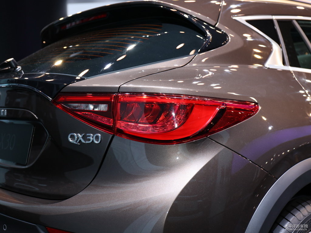 ӢQX30܇β^DƬ