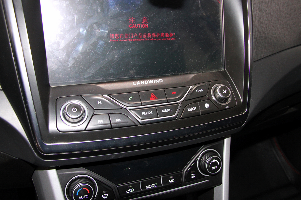 L(fng)X5DƬ