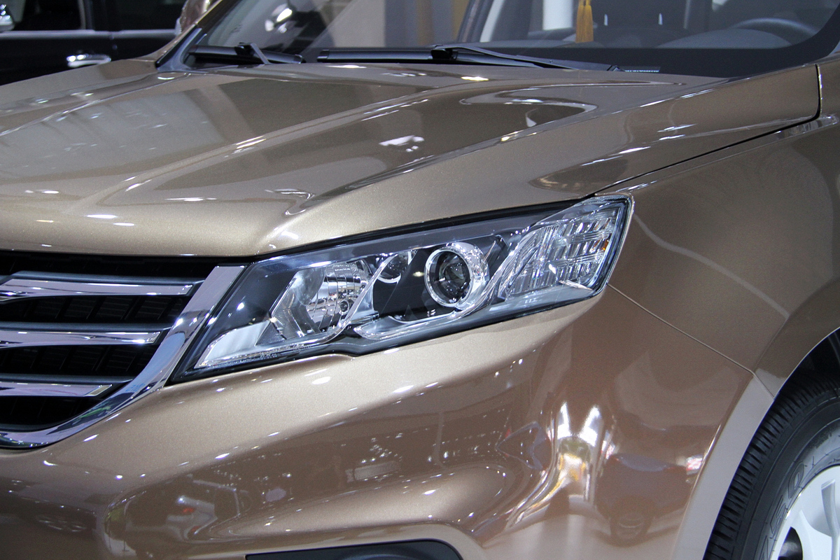 LX5DƬ