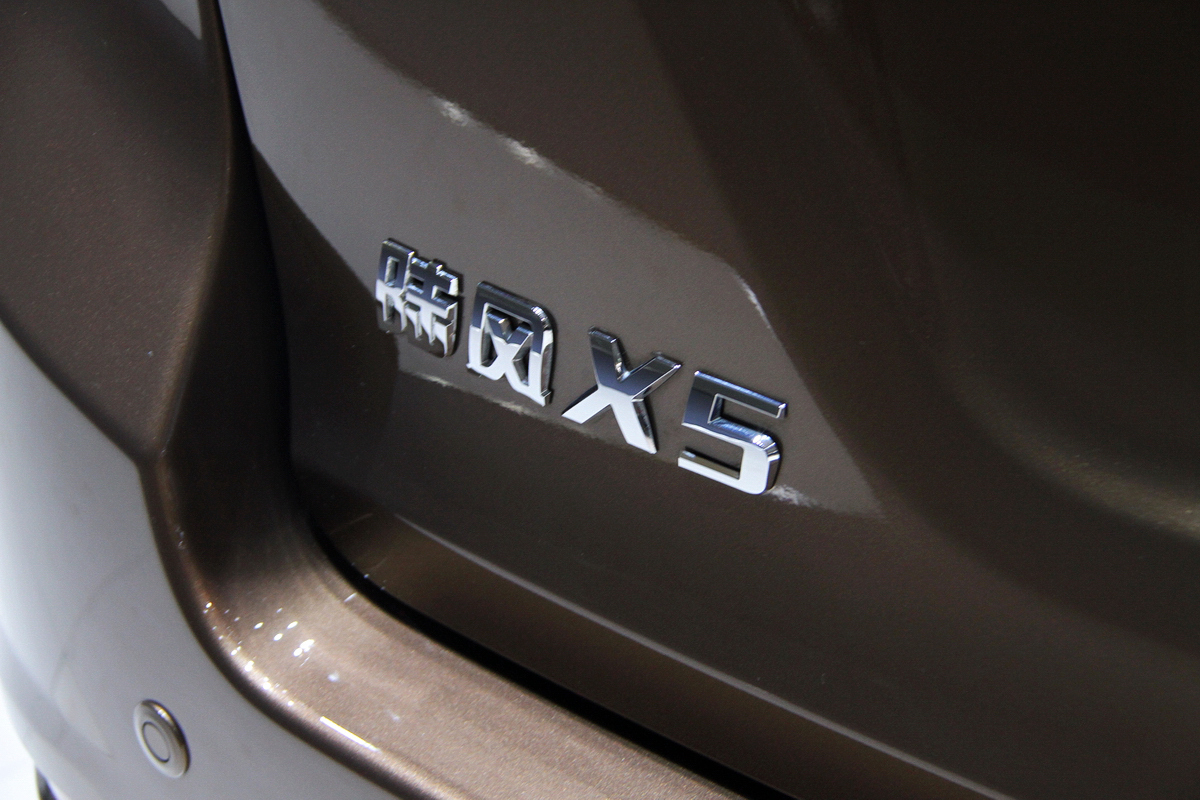 L(fng)X5DƬ
