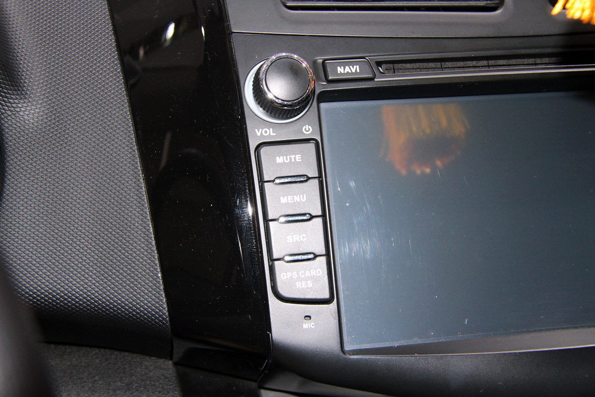LX5DƬ