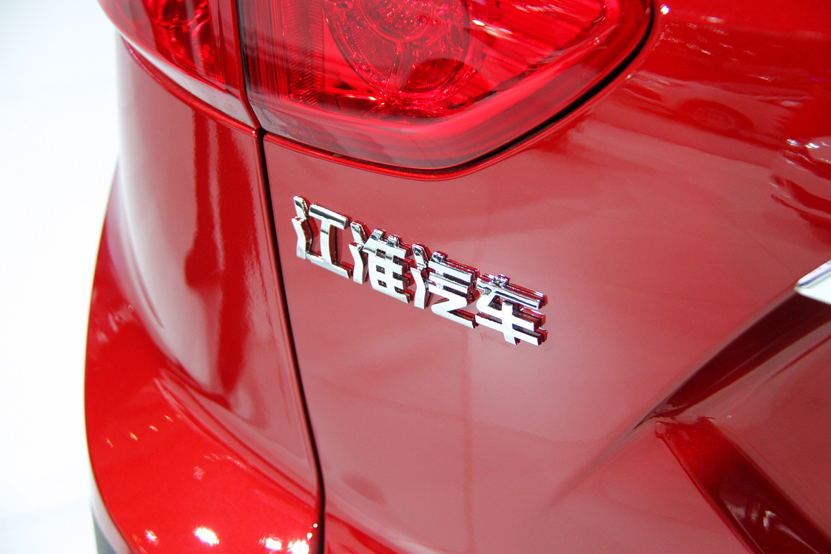 LS3DƬ