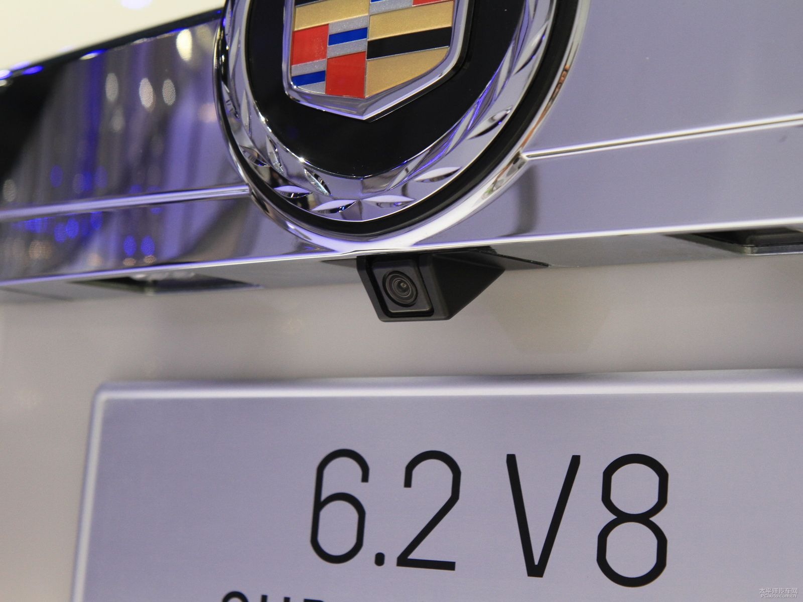 @ׄP׵ESCALADE܇β^DƬ