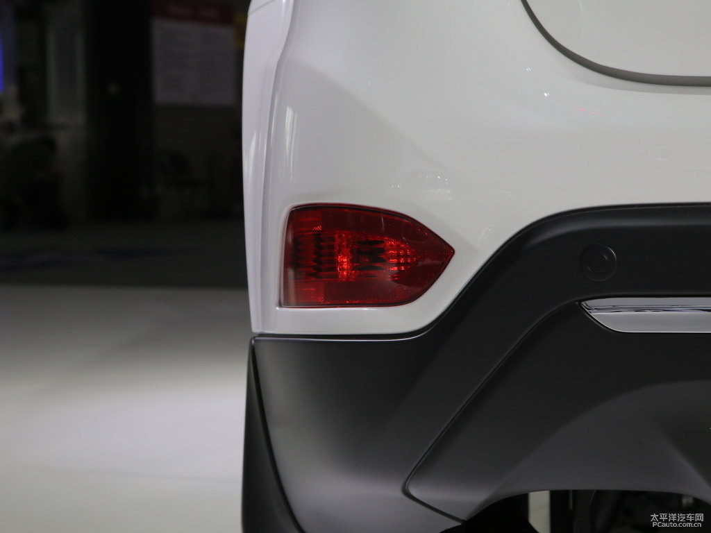 SS350܇β^DƬ