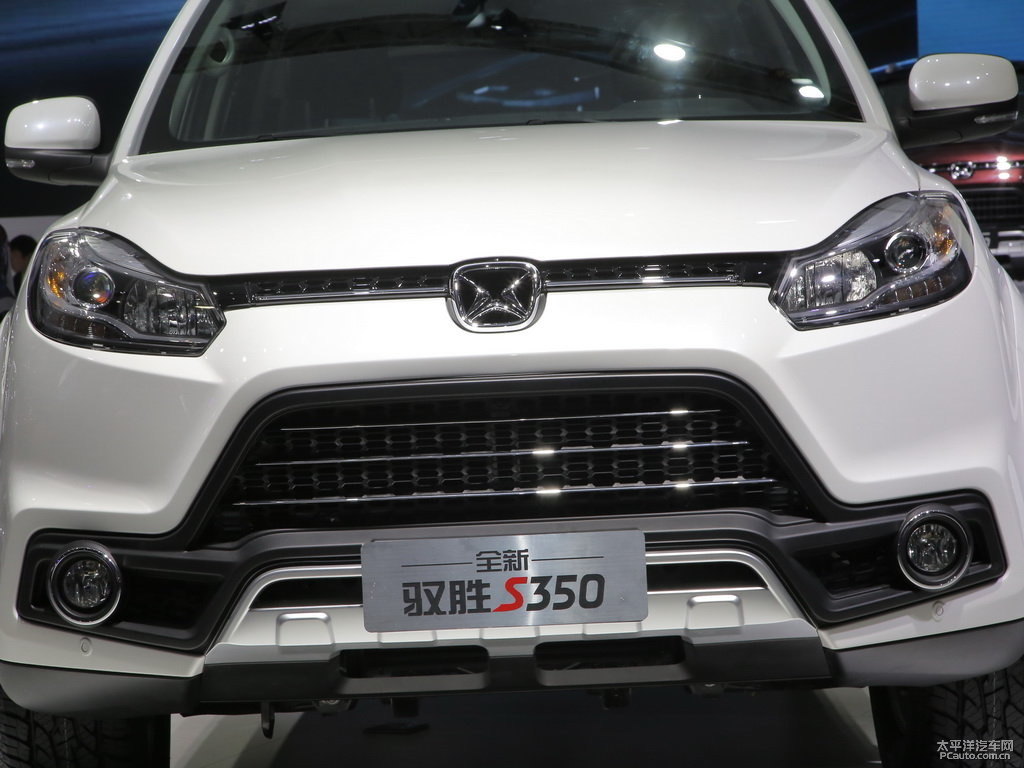 SS350܇^^DƬ