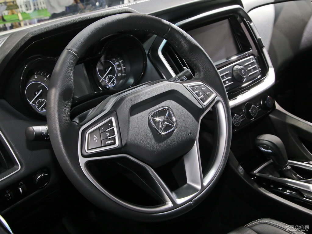SS350п؃(ni)DƬ