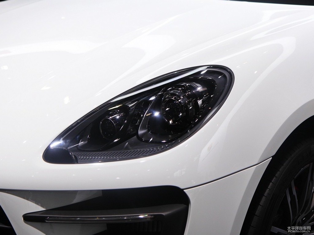 Macan܇^^DƬ
