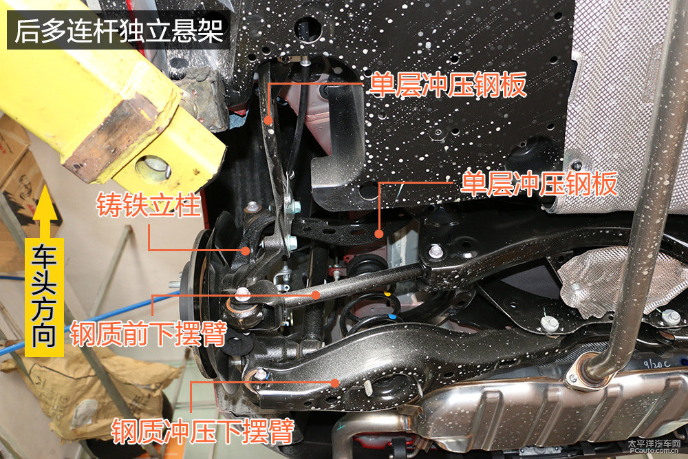 馬自達(dá)3 昂克賽拉圖片