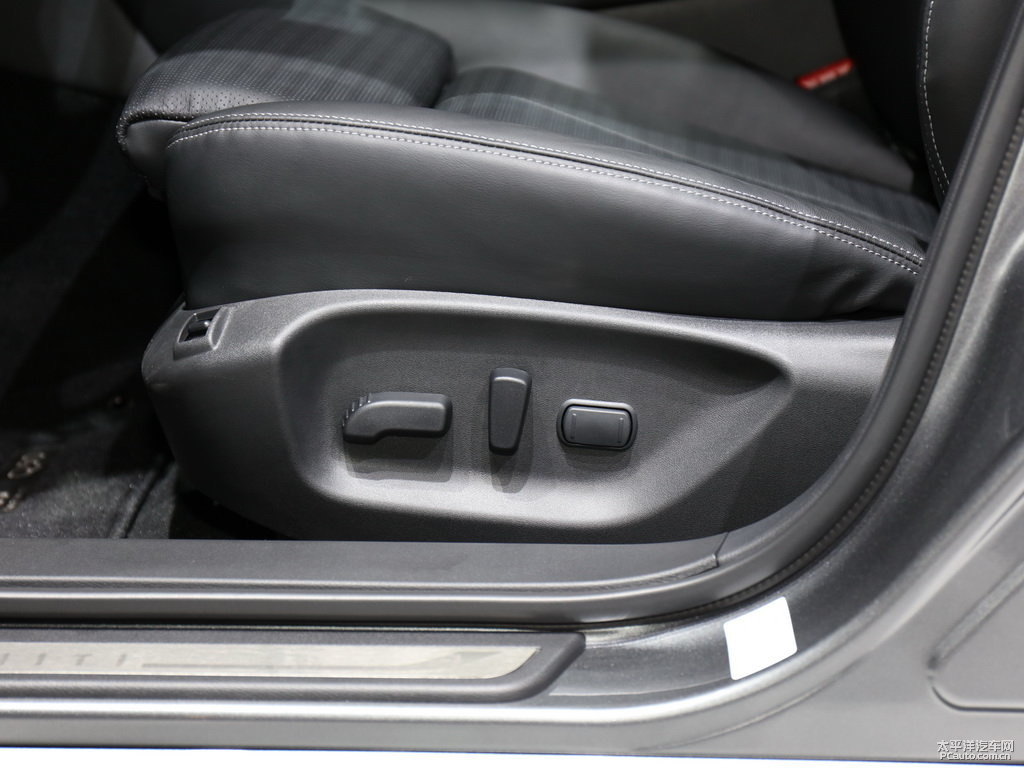 KӢQ50L΃(ni)DƬ
