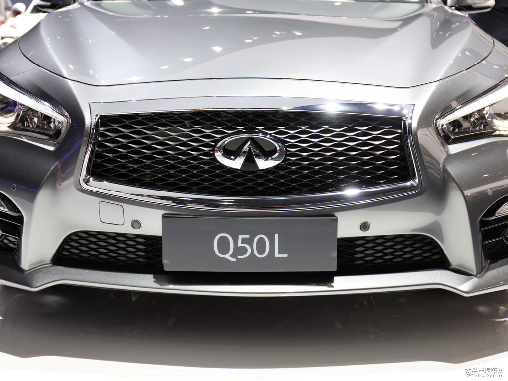 KӢQ50L܇^^DƬ