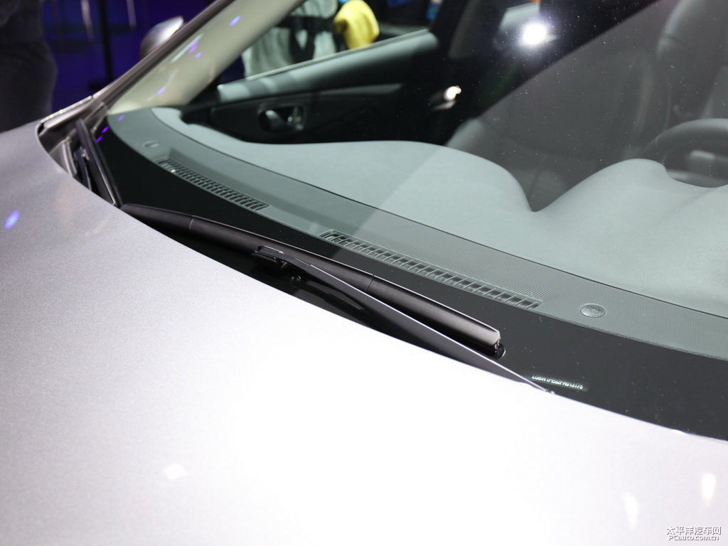 KӢQ50L^DƬ