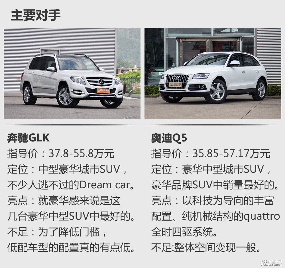 沃爾沃XC60圖片