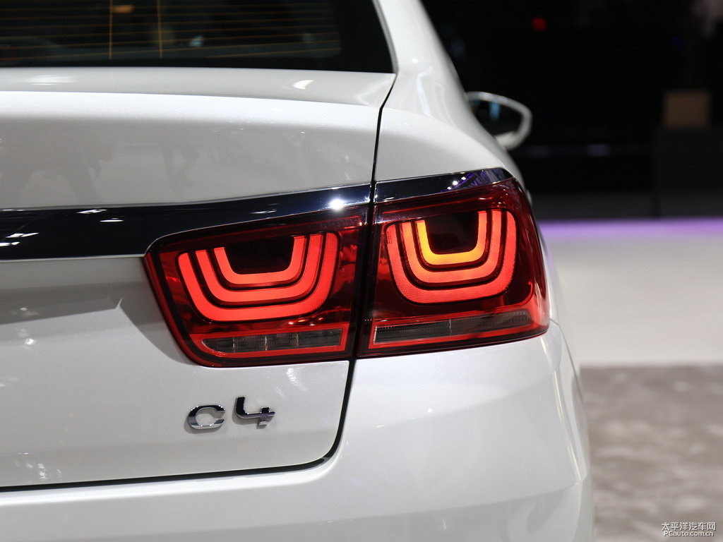 C4܇(ch)β^DƬ