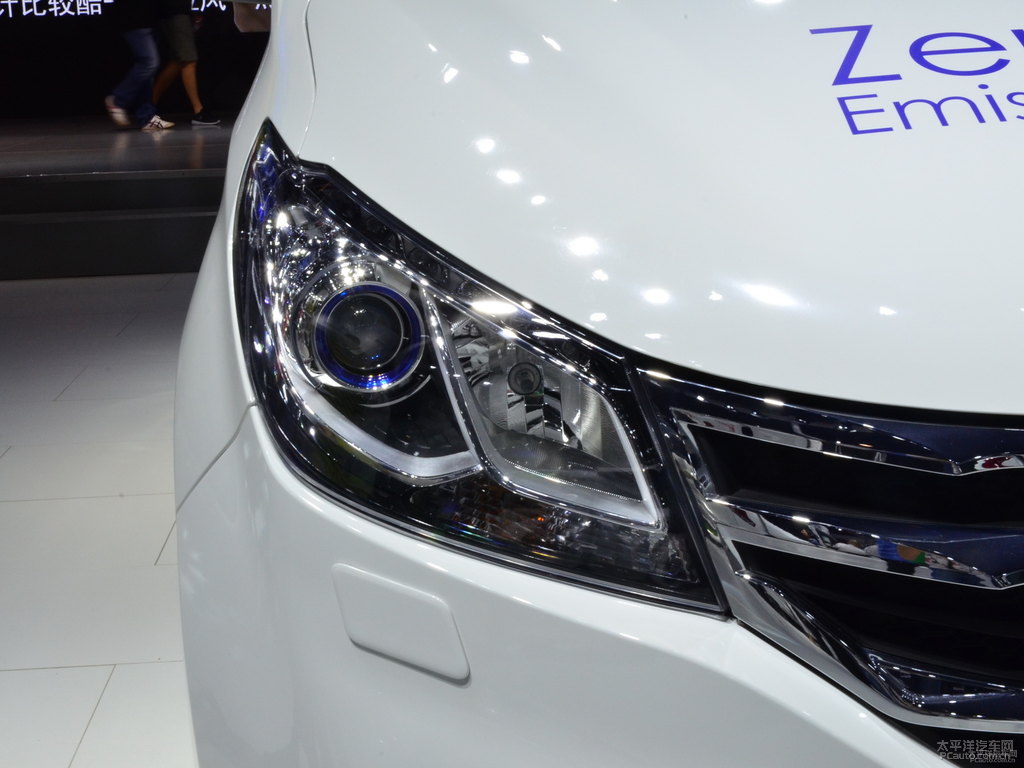 ͨMAXUS EG10܇^^DƬ
