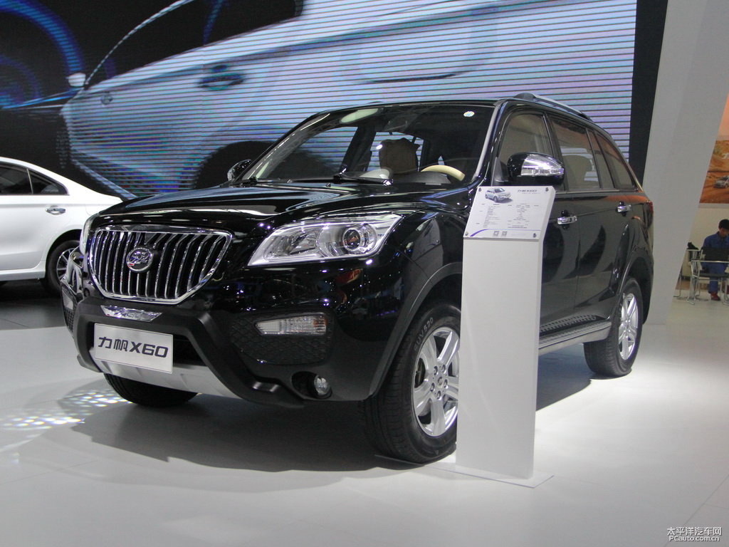 X60܇^^DƬ