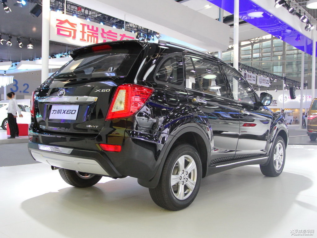 X60܇^^DƬ