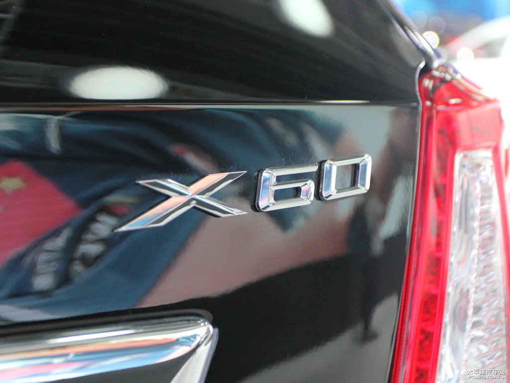 X60܇β^DƬ