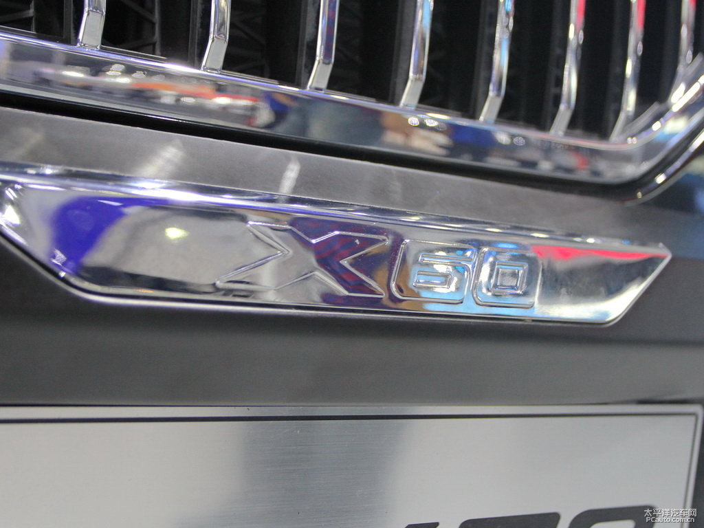 X60܇^^DƬ