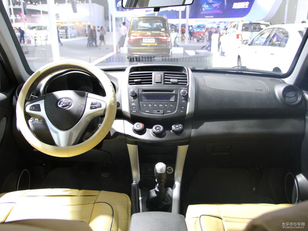 X60п؃(ni)DƬ