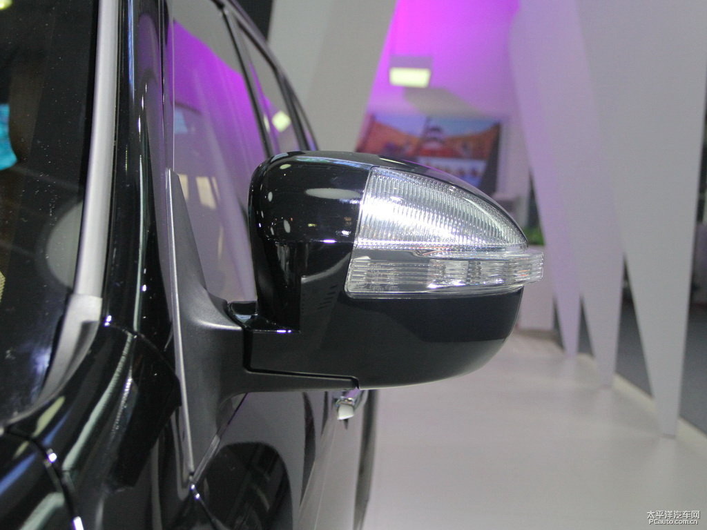 X60܇^DƬ