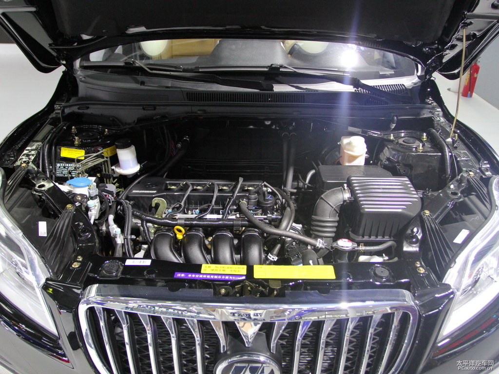 X60l(f)(dng)C(j)(x)(ji)DƬ