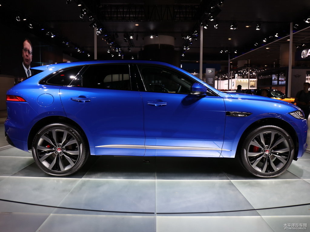 ʯ{ݱF-PACE܇^^DƬ
