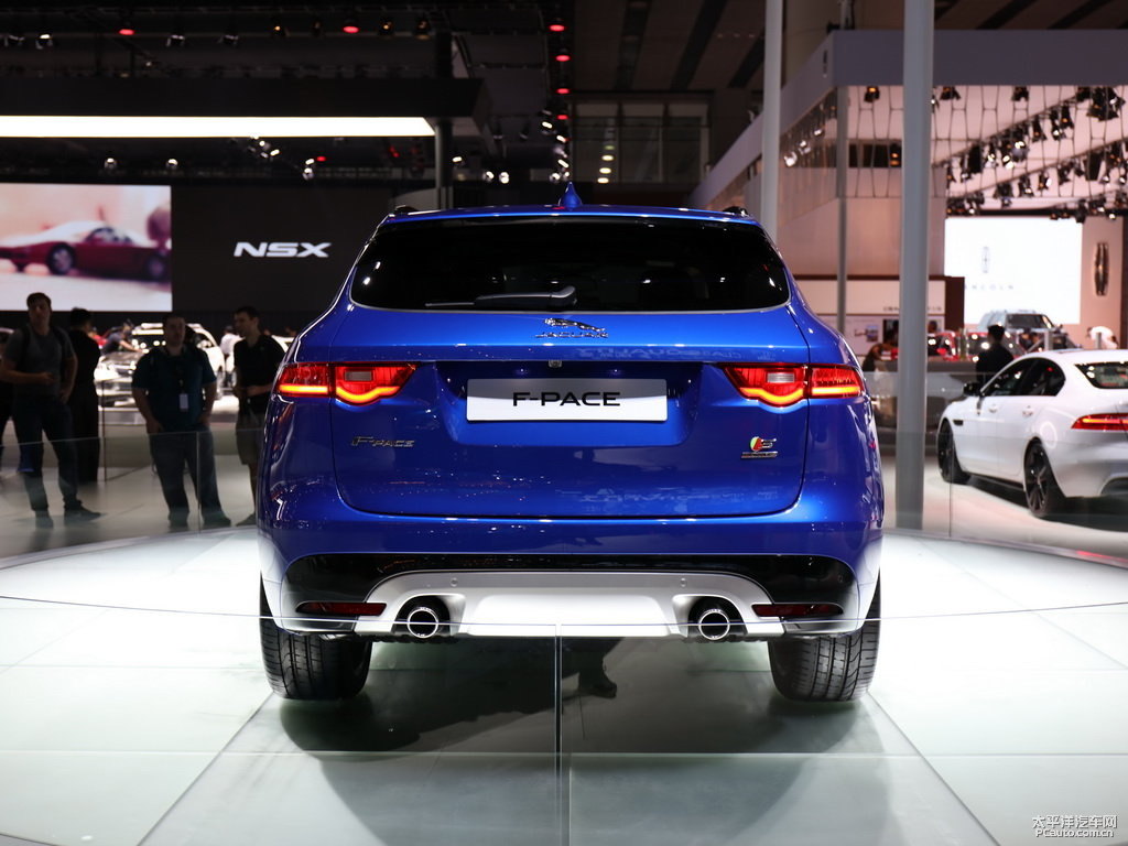 ʯ{(ln)ݱF-PACE܇^^DƬ
