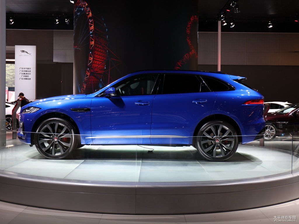 ʯ{(ln)ݱF-PACE܇^^DƬ
