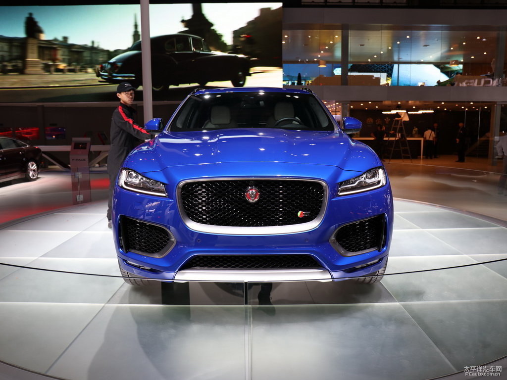 ʯ{(ln)ݱF-PACE܇^^DƬ