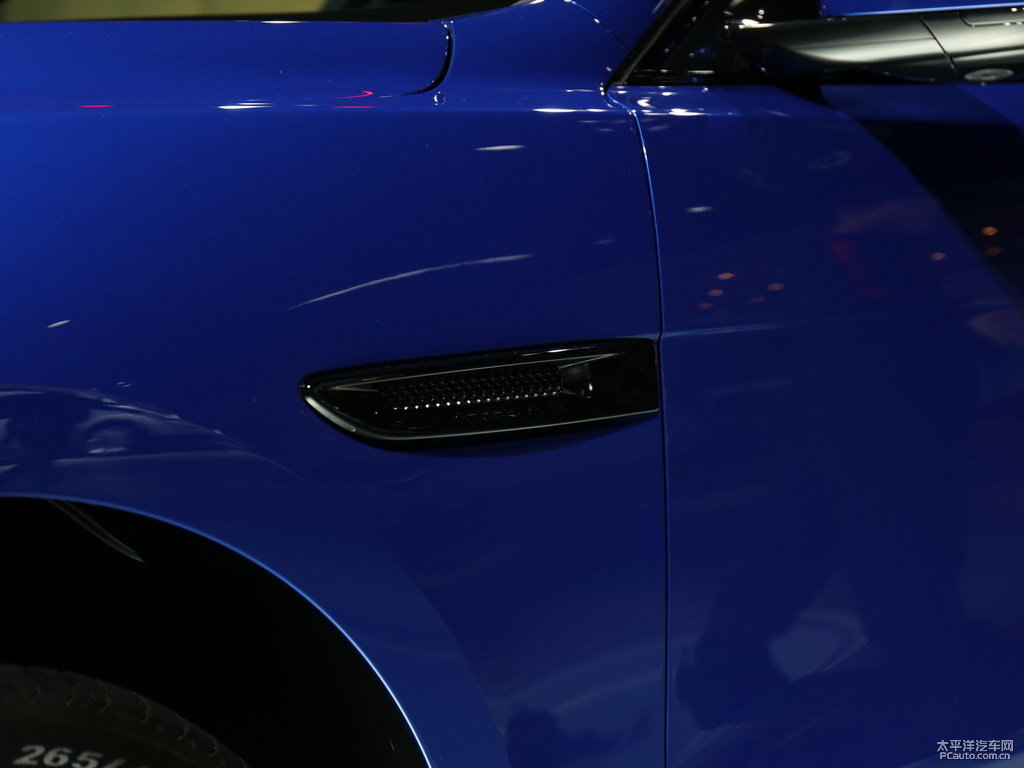 ʯ{ݱF-PACE܇^DƬ