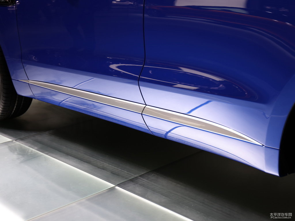 ʯ{(ln)ݱF-PACE܇^DƬ