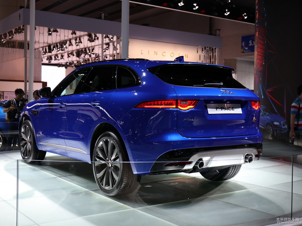 ʯ{(ln)ݱF-PACE܇^^DƬ