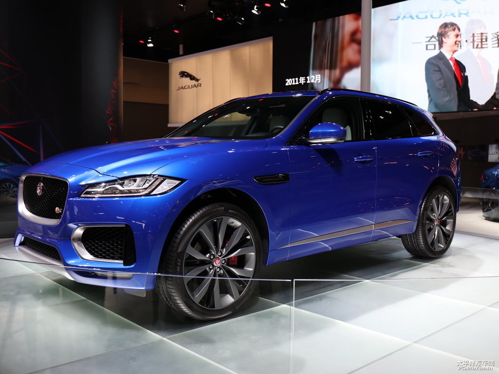 ʯ{(ln)ݱF-PACE܇^^DƬ