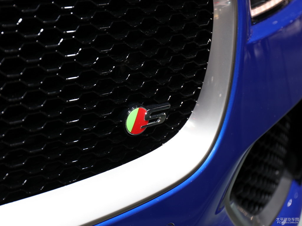 ʯ{(ln)ݱF-PACE܇^^DƬ