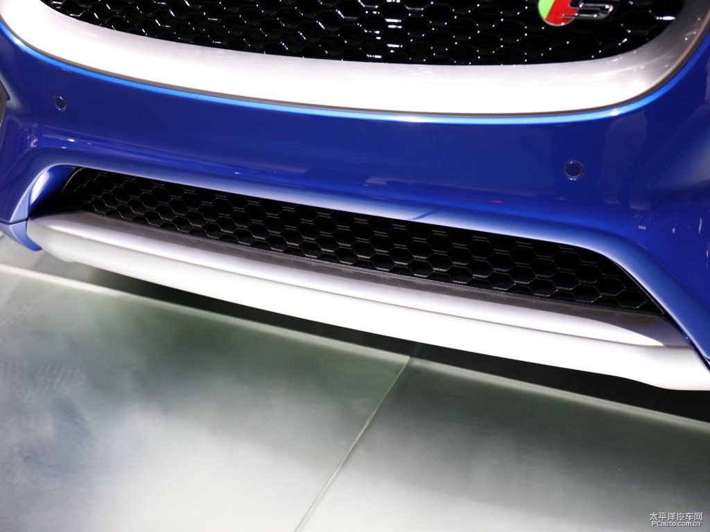 ʯ{(ln)ݱF-PACE܇^^DƬ