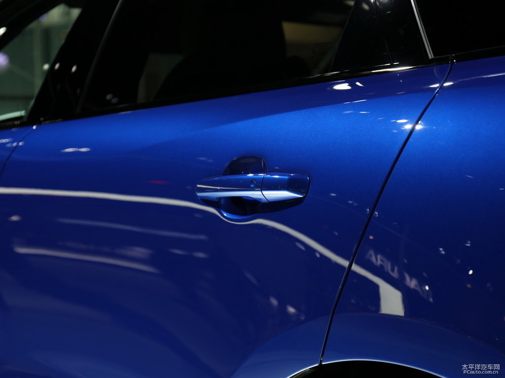 ʯ{(ln)ݱF-PACE܇^DƬ