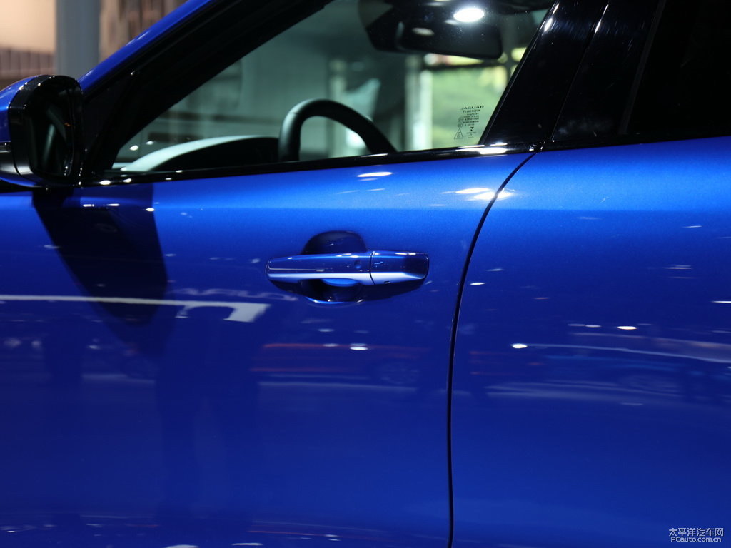 ʯ{(ln)ݱF-PACE܇^DƬ