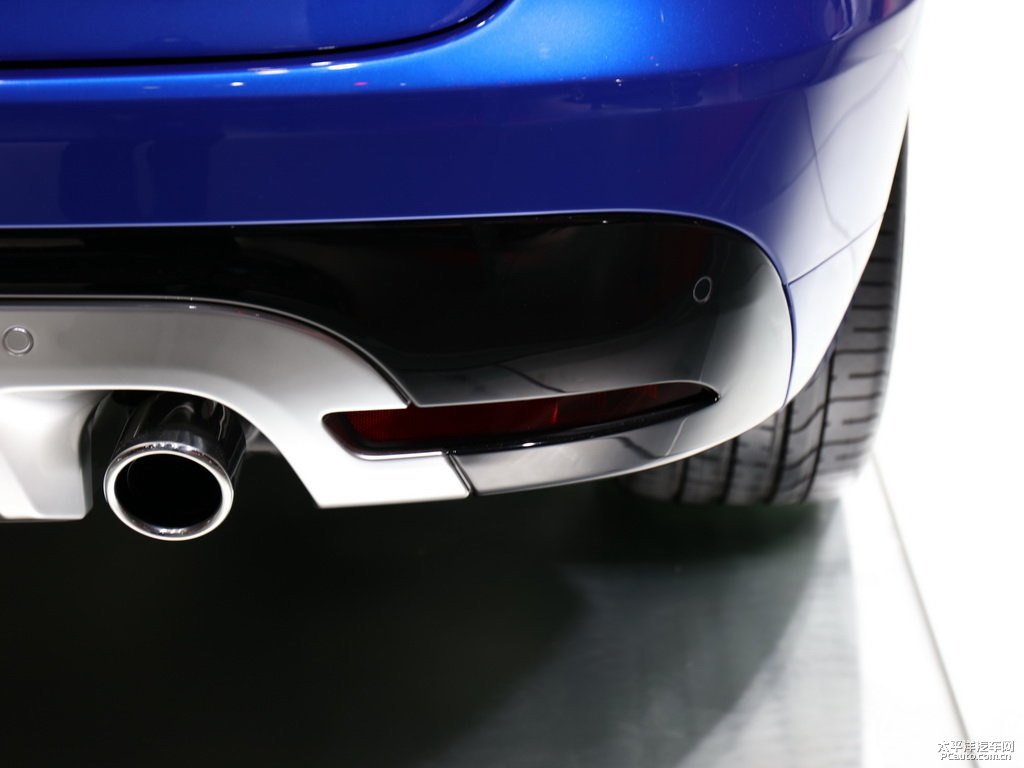 ʯ{(ln)ݱF-PACE܇β^DƬ