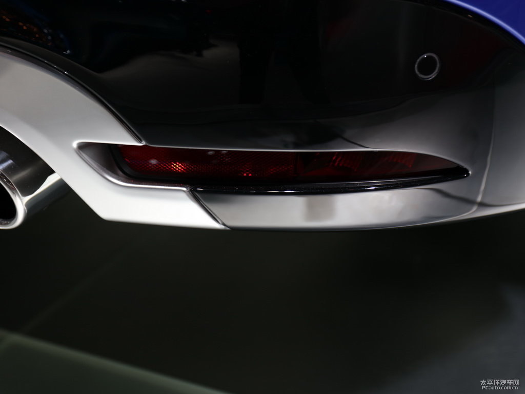 ʯ{ݱF-PACE܇β^DƬ