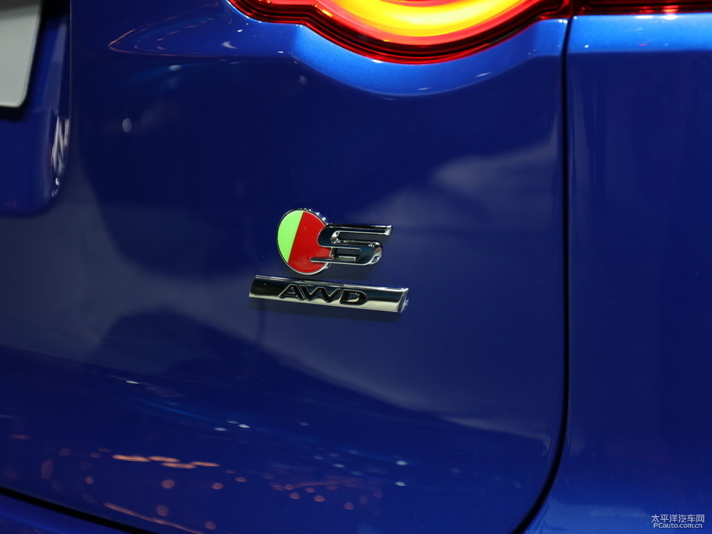 ʯ{(ln)ݱF-PACE܇β^DƬ