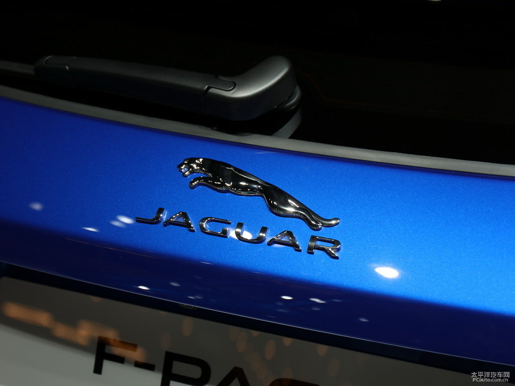 ʯ{(ln)ݱF-PACE܇β^DƬ