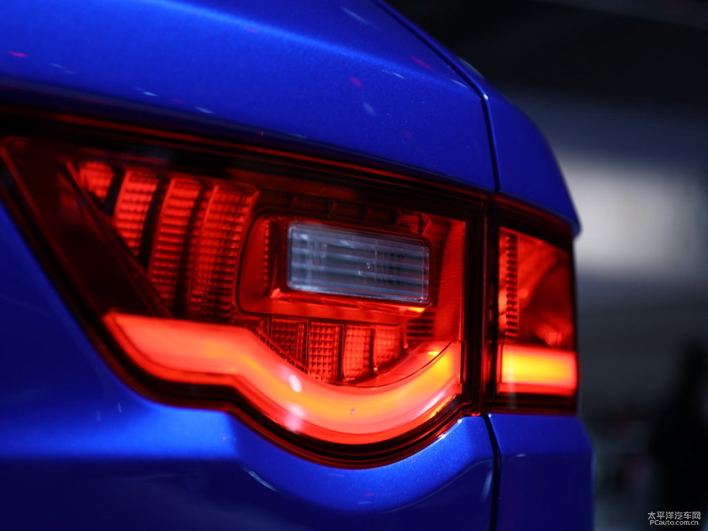 ʯ{ݱF-PACE܇β^DƬ