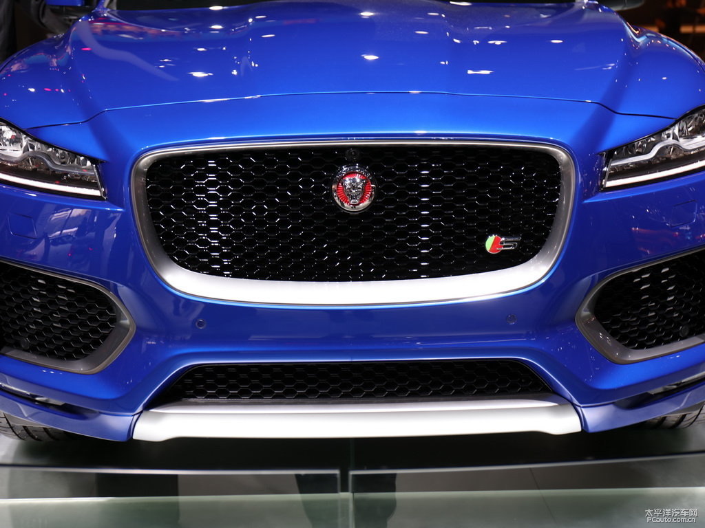 ʯ{(ln)ݱF-PACE܇^^DƬ