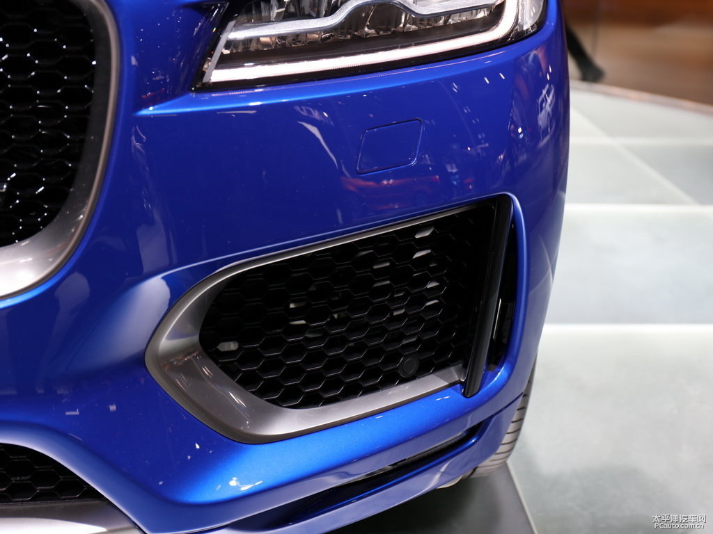 ʯ{ݱF-PACE܇^^DƬ