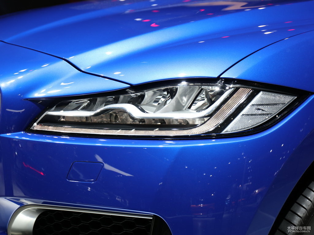 ʯ{(ln)ݱF-PACE܇^^DƬ