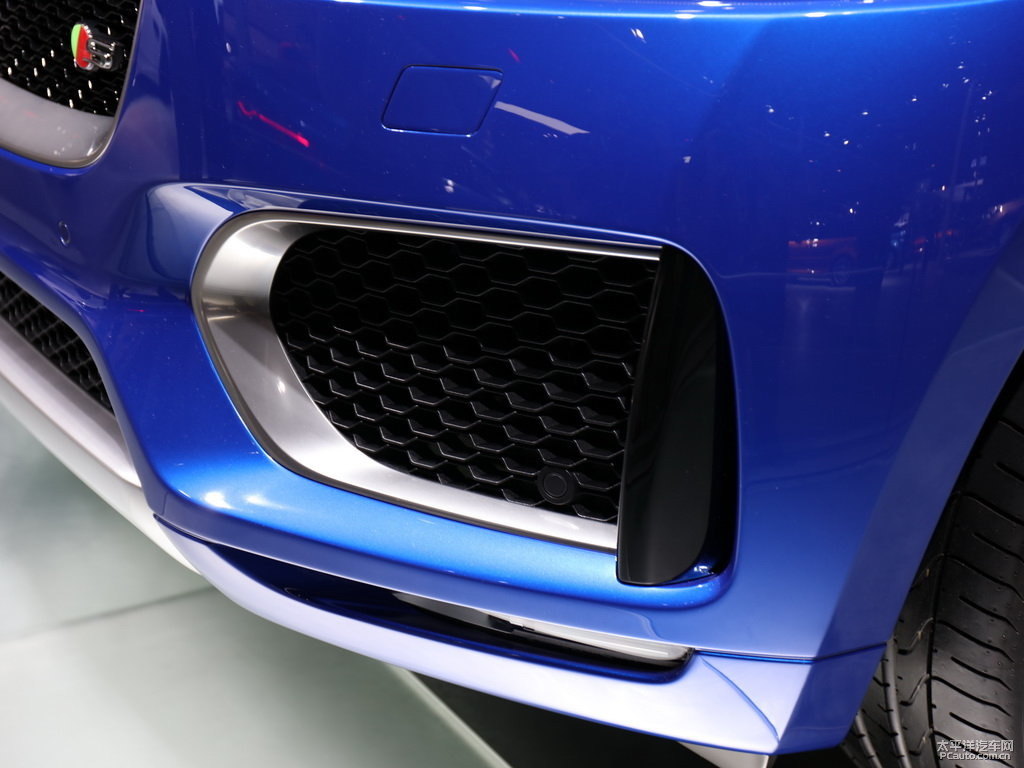 ʯ{(ln)ݱF-PACE܇^^DƬ