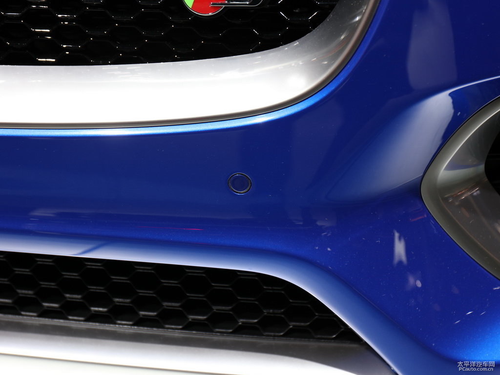 ʯ{(ln)ݱF-PACE܇^^DƬ