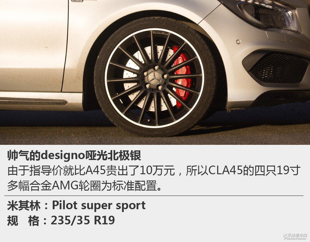 AMG GTDƬ